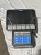 PC200-8 PC220-8 Monitor Display 7835-30-1001 7835-31-1012 For Komatsu Excavator