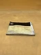 2004 INTERNATIONAL OWNERS OPERATORS MANUAL CHASSIS 4000 5000I 7000 8000 SERIES