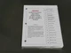JCB Isuzu AA-4BG1T, AA-6BG1, BB-4BG1T, BB-6BG1T Diesel Engine Service Manual