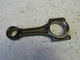 Connecting Rod off Yanmar 4TNE86-ETK Thermo King TK486E