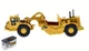 Cat 627G Wheel Tractor Scraper 1:87 Model DIECAST MASTERS