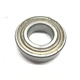 ROLLER BEARING FOR NEW HOLLAND BALE HANDLER 85 CORN HEAD 974N4 TRENCHER 772905