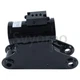 1001217779 Platform Rotary Actuator For Helac JLG Boom Lifts 450A 450AJ