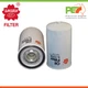 New * SAKURA * Oil Filter For KOBELCO SK210LC-10 5.1L  2016-On