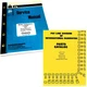 International TD15C Crawler Dozer Service and Parts Manual Repair Shop PayDozer