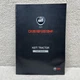 Kioti CK2510F 2510HF Tractor Parts Manual
