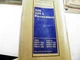   CAT Caterpillar 330 330L  Excavator Service ManuaL 9NG 9PJ 9WJ 6WJ 6SK 8FK