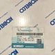 Kobelco Air Filter YN11P00029S003J1K for Kobelco Excavator Genuine Part Element