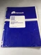 Fiat Allis FG75 FG85 FG95 Grader Operators & Maintenance Manual