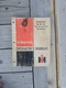 International 886 986 1086 1486 1586 186 Tractors Operators Owners Manual
