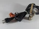 Engine Heater fits Bobcat Loaders TL360 Telescopic w/Perkins 1104D-44TA Eng.
