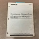 CAT Caterpillar VIMS SYSTEMS OPERATION TESTING & ADJUST SERVICE MANUAL, SENR6059