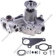 Water Pump 13-2268 For Yanmar TK482 TK482E TK486 TK486E TK486V Thermo King