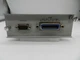 Anritsu MM100174A A19 GPIB/232C Interface Card/Module for MP1570A Analyzer