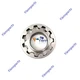 V3300 V3600 V3800 Oil Pump For Kubota Engine M95S M105S Tractor Bobcat Loader