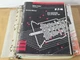 Eaton Fuller RTLO-14618 Speed Transmission Shop Service Repair Manual 80-90s Lot