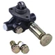 Fuel Feed Pump 105207-1480 1052071480 For Isuzu 6SD1 Engine Hitachi EX300-2