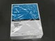 Kobelco SK850 Super Acera Tier 3 Hydraulic Excavator Parts Catalog Manual Book