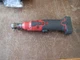 SNAP-ON CTR714A IMPACT RATCHET W/ 1 BATT.