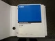 Kobelco Model 17SR Tier 4 Hydraulic Excavator Shop Service Repair Manual Book xz