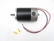 NEW Replacement Motor for Linear GTO PRO SL1000B, SL2000B Slide Gate Opener