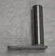 4V9901 pin Fits Cat 924F, 924G WHEEL LOADER