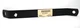 Frontier Link For GM1060S, GM1072S, GM3060, GM3072 (5WP1003692)