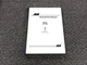 JLG G5-18A Telehandler PVC 1911 PVC 2005 Parts Catalog Manual 31211364