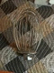MixerMate: New 20 QT Wire Whip For Hobart Classic Mixers A200 (6020)