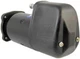 NEW STARTER FITS VOLVO WHEEL LOADER L160 0-001-410-102 0001410113 116-4269