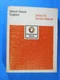DETROIT DIESEL ENGINES SERIES 53 SERVICE MANUAL 6SE201 1980 