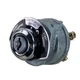 E-66704-55120 Starter Switch for Kubota B4200D , B5100D-P , B7100D-P, +++