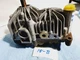 Hydro-Gear BDU-10S-213 Transmission