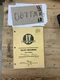 Used Allis-Chalmers I&T Shop Service Manual  D-10 D-12 & Series III AC-20
