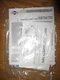 Briggs and Stratton Engine Owners Manual 133200 134200 135200 136200 137200 Orig