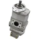 For Komatsu Wheel Loader WA250-3 WA250L-3 WA200-1 Hydraulic Pump 705-51-20290