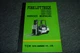TCM FCG20T7 FCD20Z7 FCG23T7 FCD23Z7 Forklift Truck Shop Service Repair Manual xz