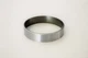 Rear Crankshaft Sleeve fits Kubota Model GV3120-60-B