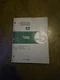 John Deere lawn tractor service manual LX172 LX176 LX178 LX186 LX188