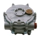 A219127 COBRA CONVERTER DAEWOO G20E-3 S#CW FORKLIFT PART