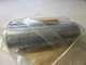 NOS Yamaha Piston Pin EF5000 EF6000 YG550 YT3600 YT5700 YT6700 7KY-11633-01 Qty1