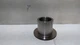KTV1261 BUSHING FITS FOR CASE CX460 CX470B CX470C CX490D CX500D #0023