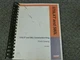 Case Construction King 570LXT Loader & 580L Backhoe Parts Catalog Manual xz