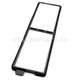 Cabin Air Filter 22B-979-1730 For Komatsu PC128US-2 PC78US-6 PC228US-3 CD110R-2