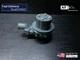 Water Pump For Perkins Engines 4.212 4.236 4.248 Massey Ferguson Tractor 175 165