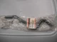 NOS Honda Height Adjusting Lever Lawn Tractor H2013HK1 SAC 76411-771-000