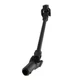 Rear Prop Shaft 102372101 105173301 for Club Car UTV XRT 1500 2300 Scout XL