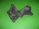 10 HINO 268 Engine J08E-TV Engine BRACKET Idler and Tensioner Pulley Mount OEM