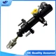 Brake master cylinder Fits Toyota forklift 42-5FG18 4FGC20 5FGC10 47210-13002-71