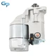 Starter For Kubota 128000-8460 128000-8461 128000-8462 L2650 L3010 L2550